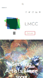 Mobile Screenshot of lmcc.net
